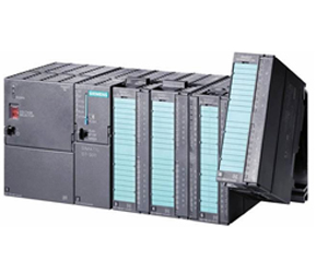 SIEMENS PLC S7 300