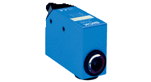 cs8 color sensor supplier