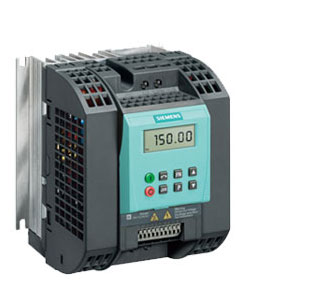 siemens vfd v110 supplier in bangaloer