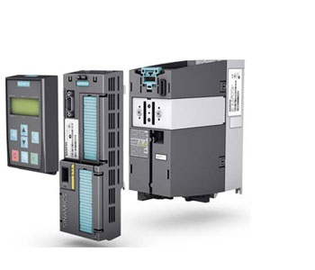 siemens vfd v20 supplier in mumbai