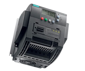 siemens vfd v20 dealer in pune
